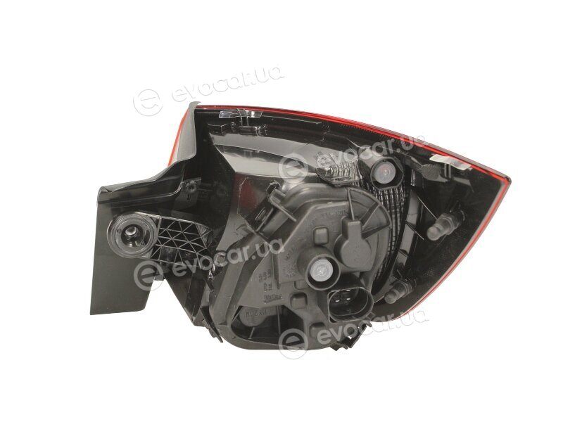 Valeo 045322