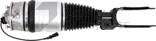Amity AP 60-AS-0029