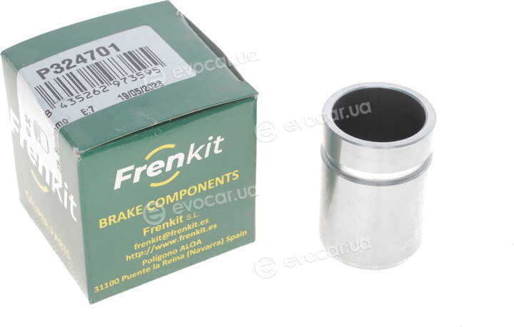 Frenkit P324701