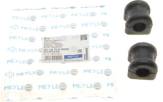 Meyle 30-14 715 0000