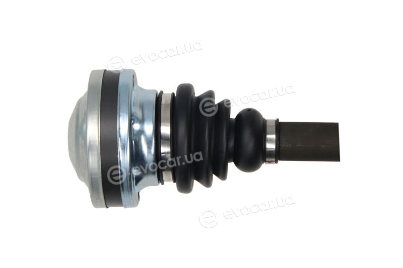 SKF VKJC 1601