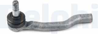 Delphi TA3908