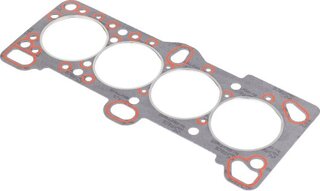 Parts Mall PGA-N033