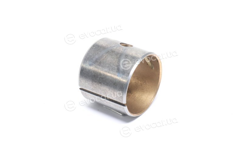 Glyco 55-4186 SEMI