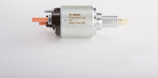 Bosch F 042 010 673