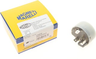 Magneti Marelli 000050039010