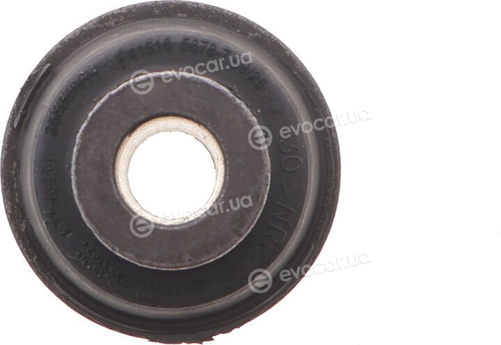 Febi 41516