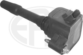 Era / Messmer 880438