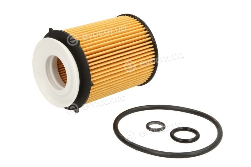 Filtron OE 695