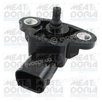 Meat & Doria 82154E