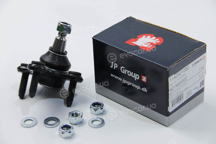 JP Group 1140301080
