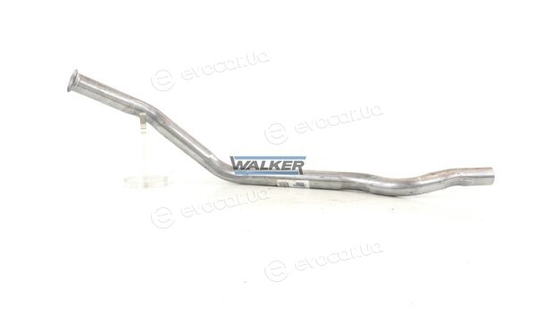 Walker / Fonos 08565