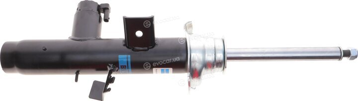 Bilstein 23-266469