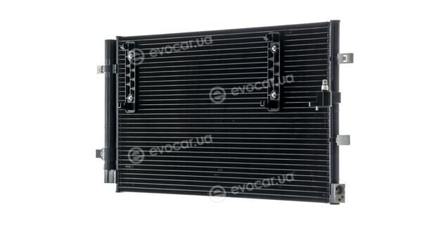 Mahle AC 457 000P
