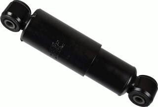 Sachs 112 157