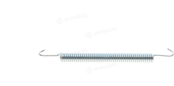 Kawe / Quick Brake 105-0771