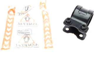 AS Metal 38FR1705