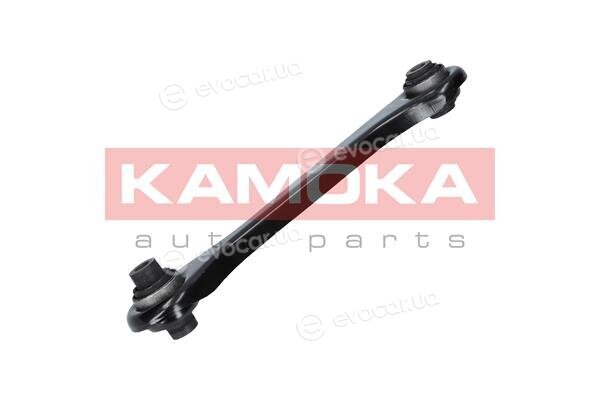 Kamoka 9050274
