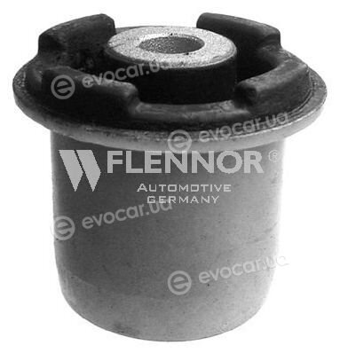 Flennor FL4029-J