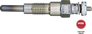 NGK / NTK Y-705RS