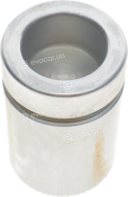 Kawe / Quick Brake 185013K