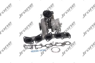 Jrone 8B43-30M-P51