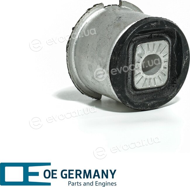 OE Germany 800240