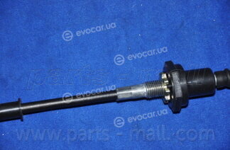 Parts Mall PTB-161