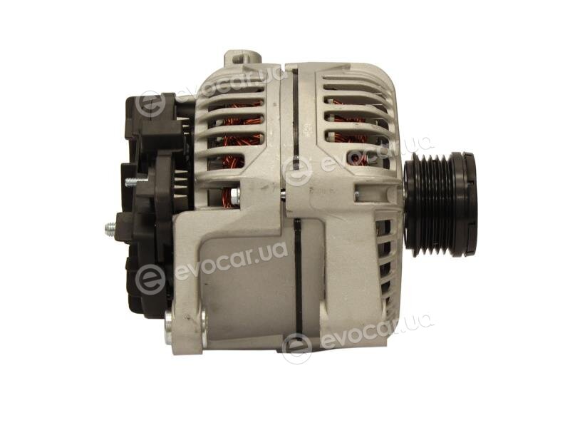 Starline AX 1060