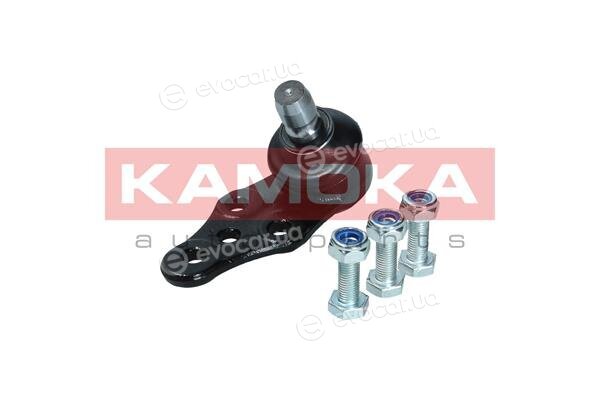 Kamoka 9040205