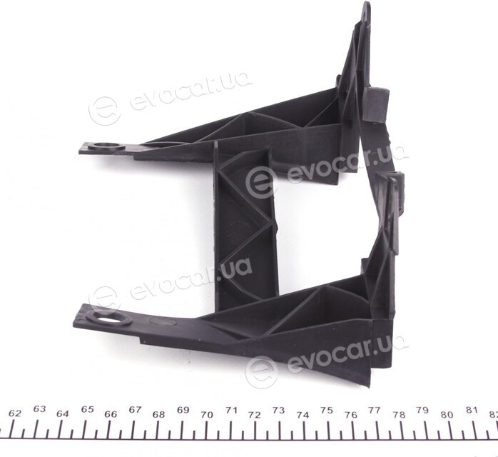 Autotechteile 394 1023