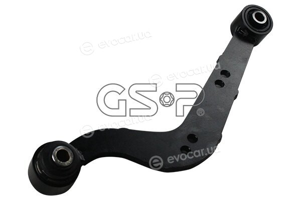 GSP S062580