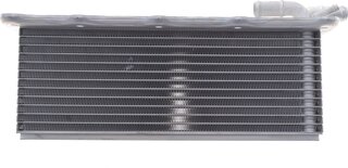 NRF 30991