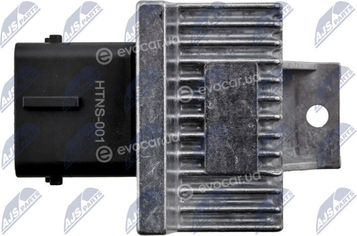 NTY EZP-NS-001