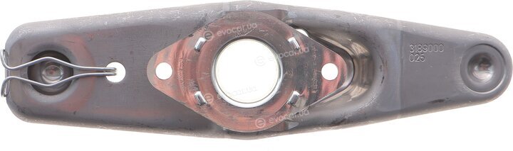 Sachs 3000 950 072