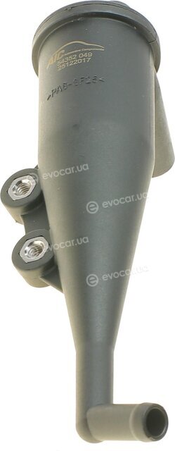 AIC 54352