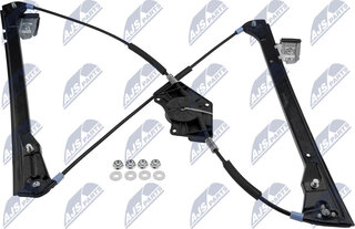 NTY EPS-VW-001A