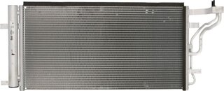 Nissens 941131