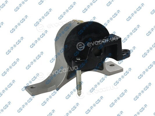 GSP 514093