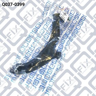 Q-Fix Q037-0399