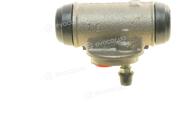 Bosch F 026 002 208