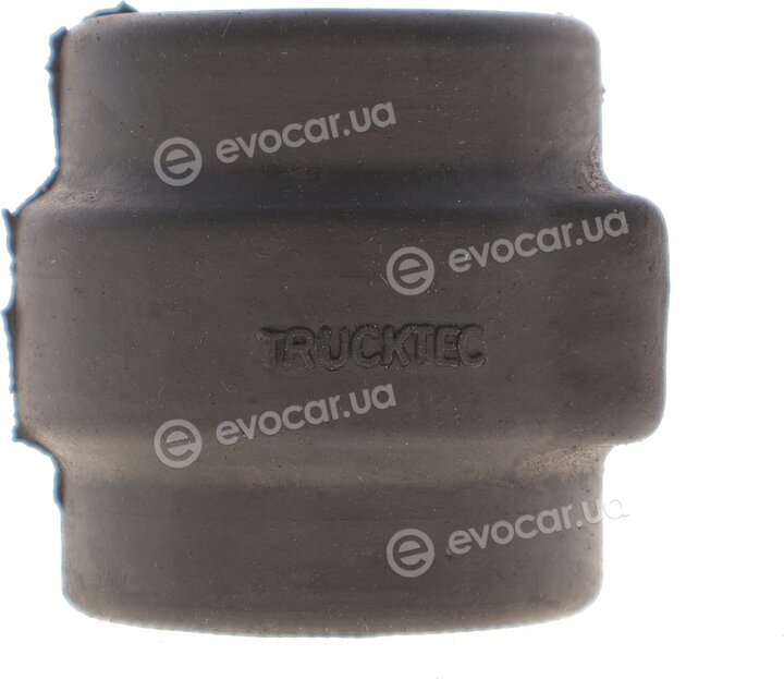 Trucktec 08.31.091
