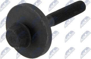 NTY KLP-FR-042-Z