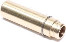 AE VAG92379B