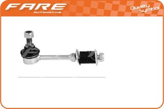Fare 30118