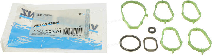 Victor Reinz 11-37303-01