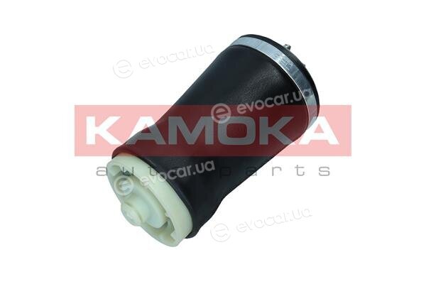 Kamoka 2079021
