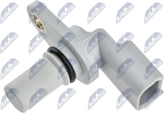 NTY ECP-FR-002