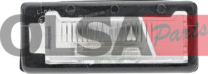 AIC 72337