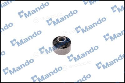 Mando DCC010829